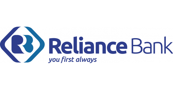 Reliance Bank