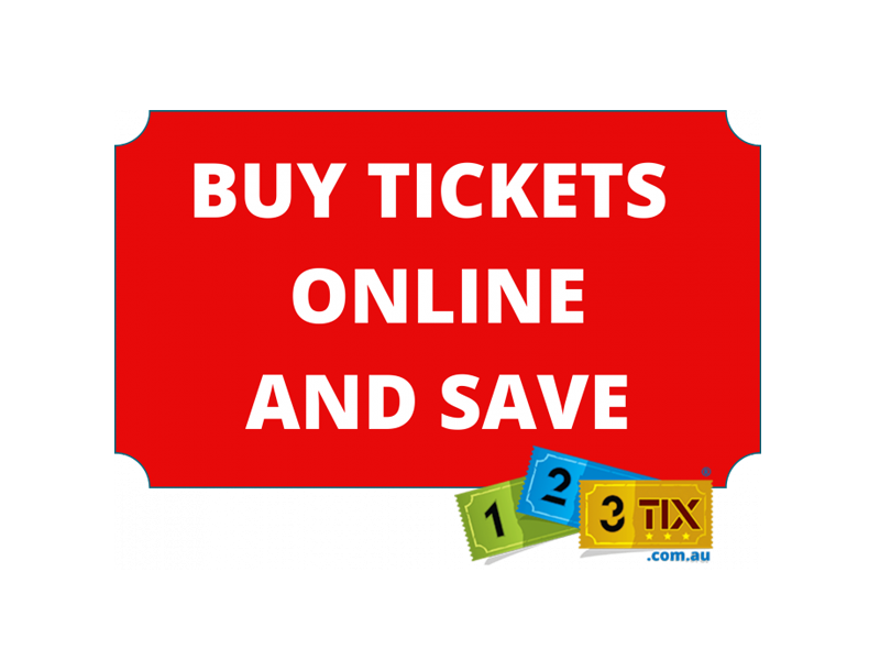 rbs-123-tix-buy-tickets-edit