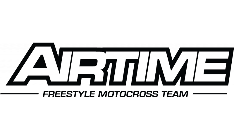 airtime-logo-black-h