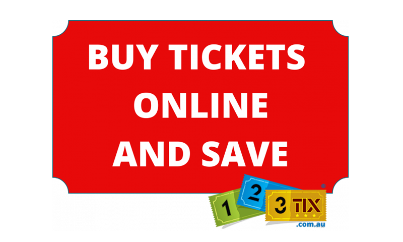 rbs-123-tix-buy-tickets-edit