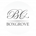 Boxgrove