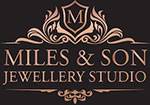 Miles and Son Jewellery Studio