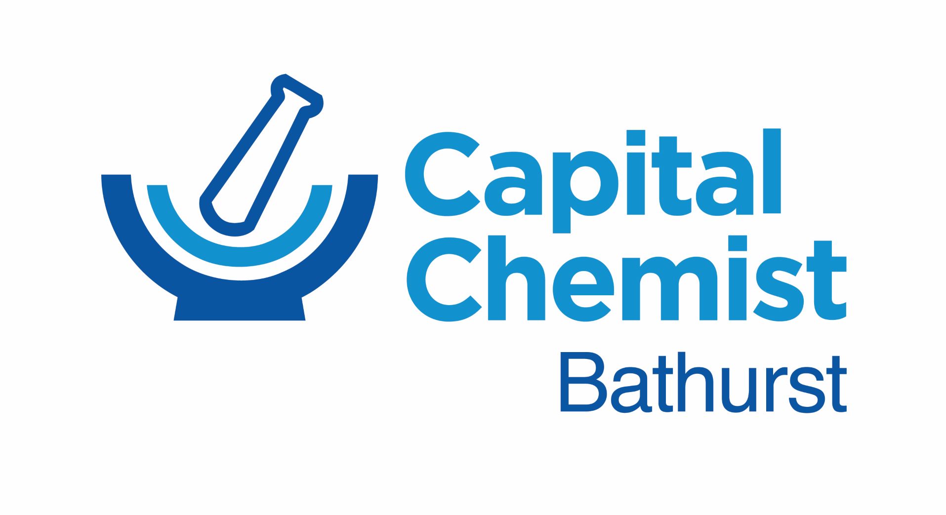 Capital Chemist Bathurst