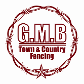 GMB Town & Country